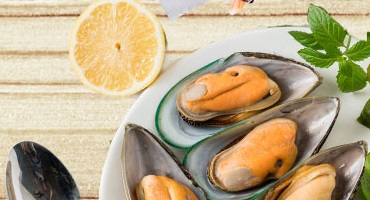 同城配送互联网解决方案(图17)