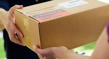 同城配送互联网解决方案(图20)