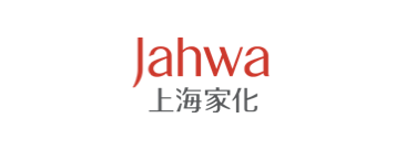 伙伴3