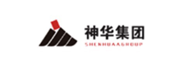 伙伴7