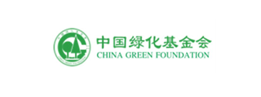 伙伴13