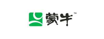 伙伴1