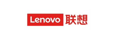 伙伴2