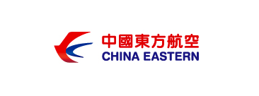 伙伴6