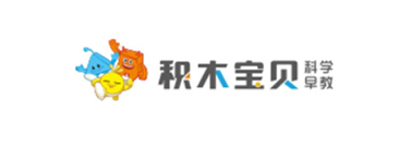 伙伴12