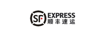 伙伴15