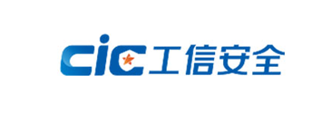 伙伴11
