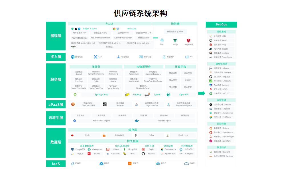 1-220916164T5332.png