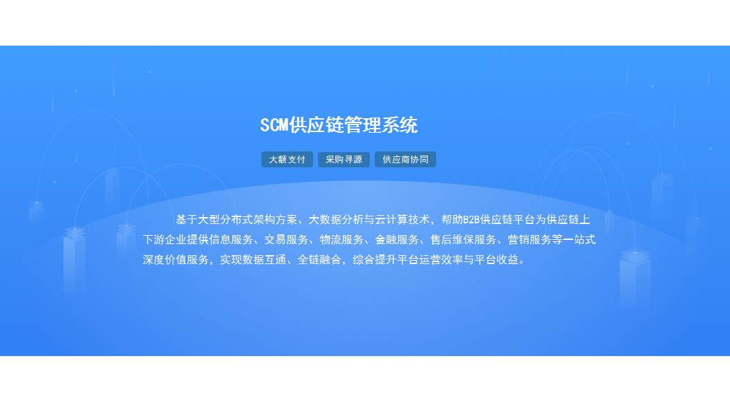 1-2209161646434Z.png