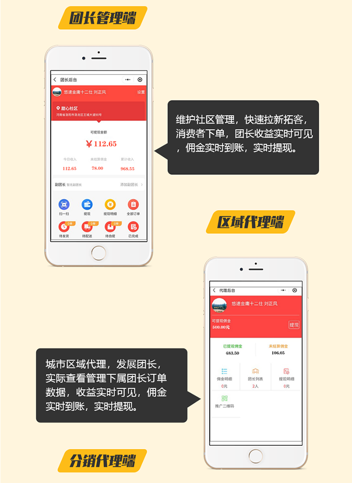 社区团购小程序(图2)