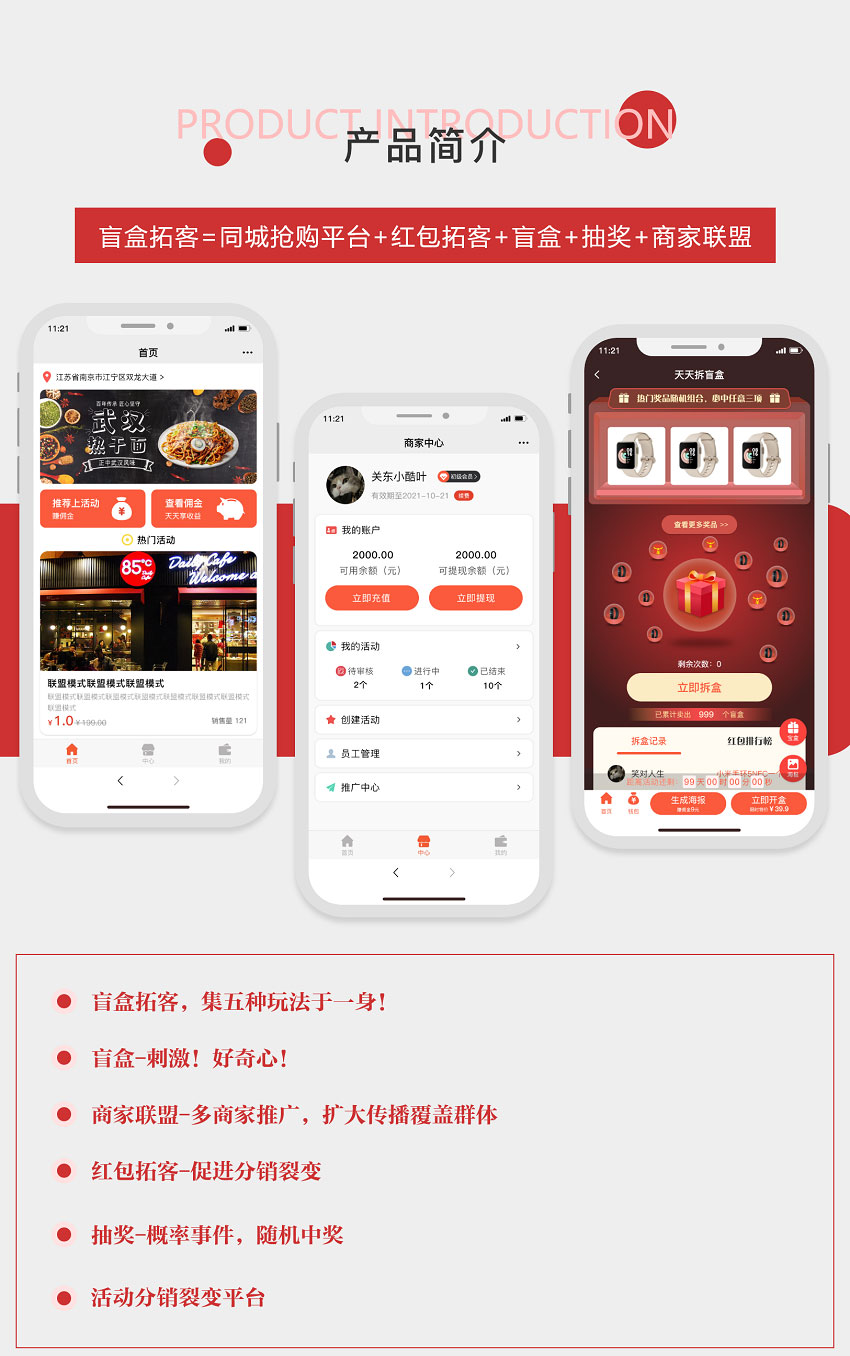 盲盒拓客(图1)