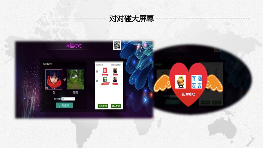 现场大屏幕(图3)