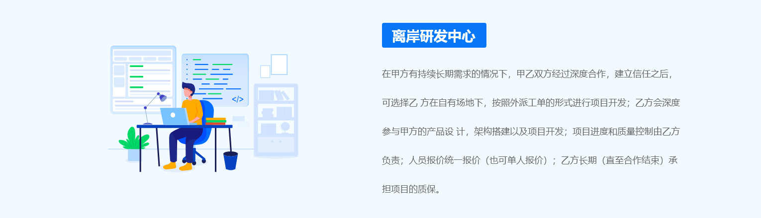 人才外包(图4)